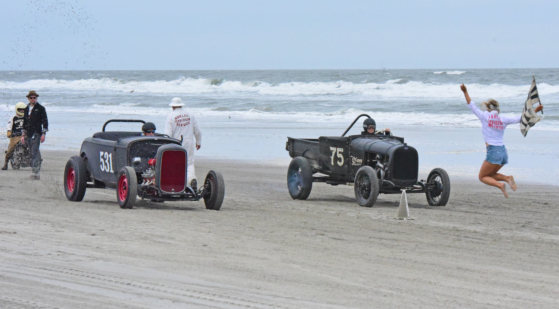 100719_nws_raceofgentlemen 37